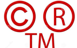 登记作品著作权需要准备哪些材料？