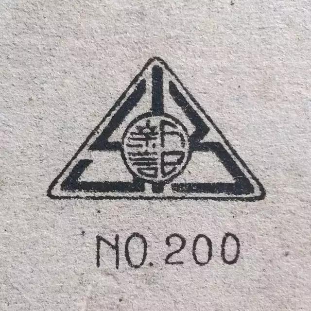 温故可以知新！民国时期的老商标你见过哪几个？你又喜欢哪几个呢